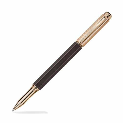 Penna sfera caran - a, d'ache