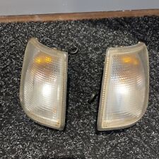 FORD FIESTA MK3 RS TURBO? RS