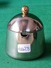 ZUCCHERIERA LAVAZZA CARMENCITA