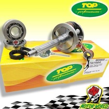 IM07060 ALBERO MOTORE TOP