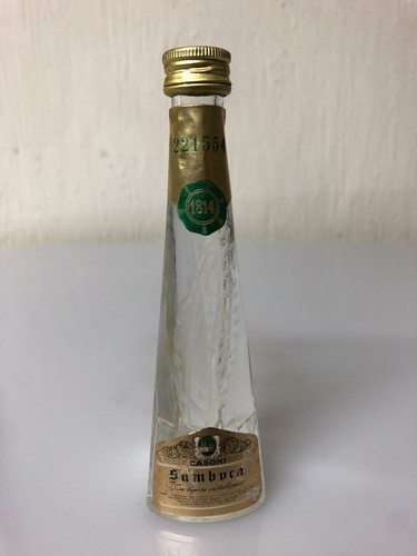 Mignon miniature casoni - mignon,
