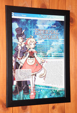 Eternal Sonata PlayStation 3