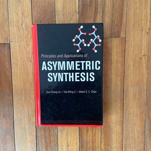 Principles and applications - and,