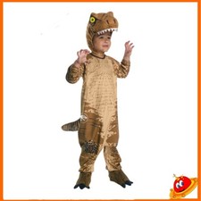 Costume baby bebè carnevale - baby,
