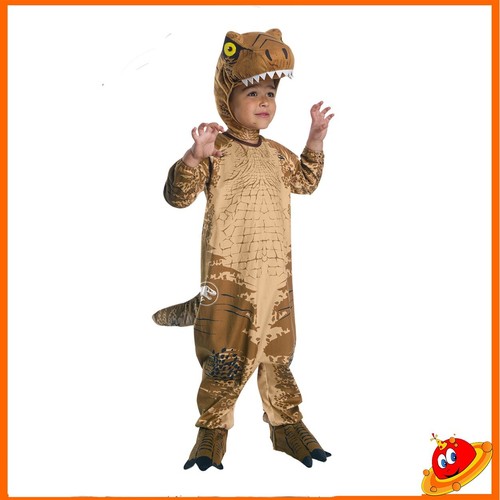 Costume baby bebè carnevale - costume,