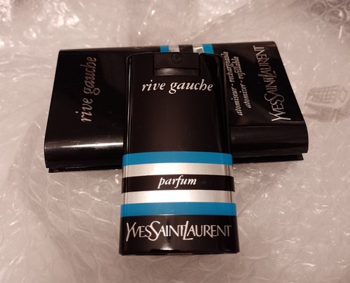 Profumo vintage collezione - vintage,