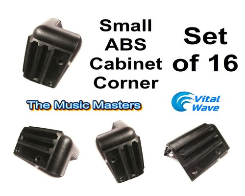 16x abs piccolo armadio - abs,