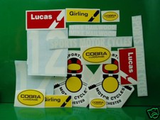 Ducati 900 mike hailwood mhr - ducati,