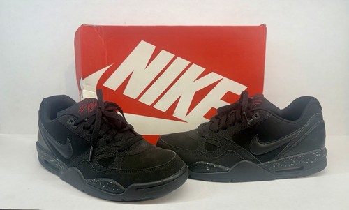 Nike air flight sneakers - 13,