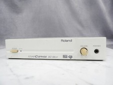 Roland SC-55ST Modulo