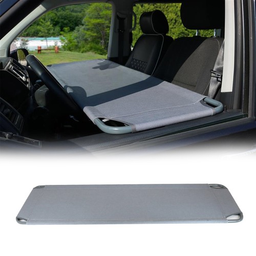 Letto camper culla - ,