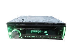 Pioneer DEH-X6600BT Autoradio Bluetooth CD MP3 - Spedizione gratuita