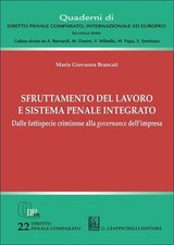 Libri Brancati Maria Giovanna