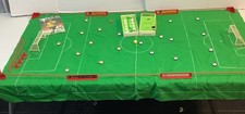 Vintage subbuteo accessories - subbuteo,