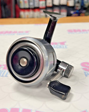 mulinello da pesca abu 506