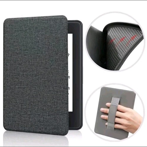Custodia cover per kindle - cover,