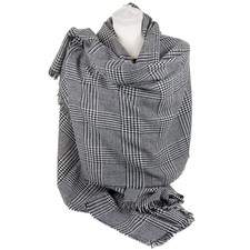 Sciarpa invernale donna