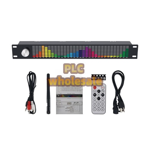 1pz 31bande display - 1pz,