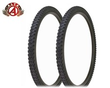 2 Pneumatici MTB ALTA 29" x
