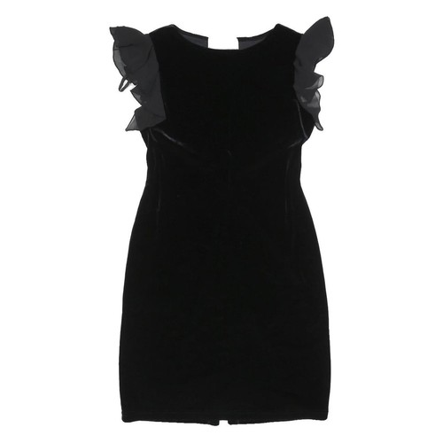 Jessica howard donna vestito - donna,