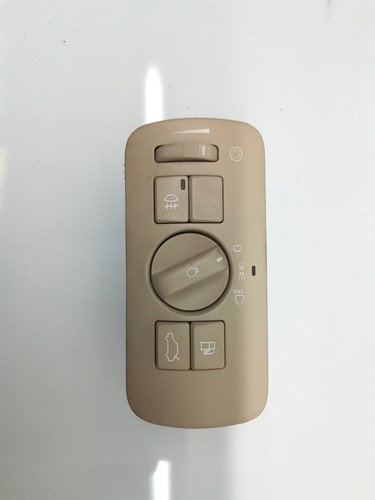 30739420 devio leva - , volvo