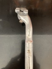 Reggisella Bici da corsa