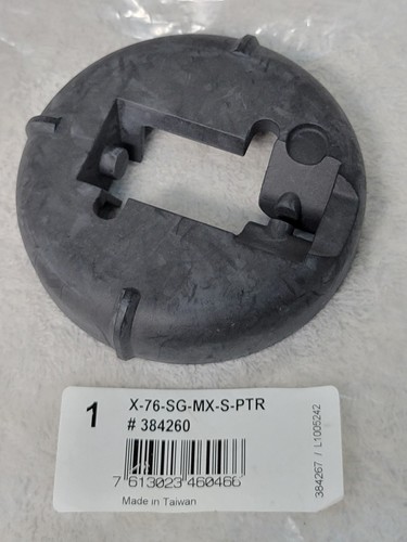 Hilti 384260 telo - hilti, gomma
