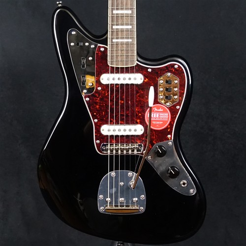 Squier fender classic vibe - by,