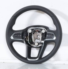 Volante 735702674 jeep - volante,