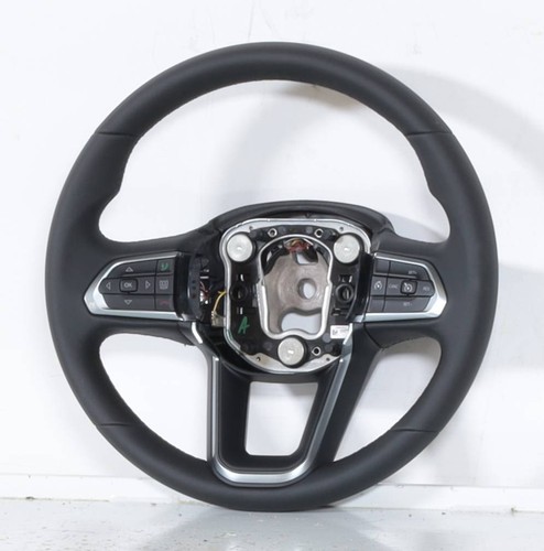 Volante 735702674 jeep - volante,