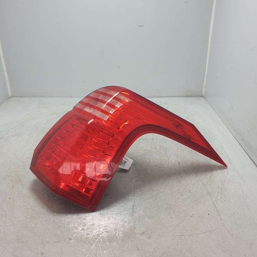 9672666880 faro fanale - , gruppo