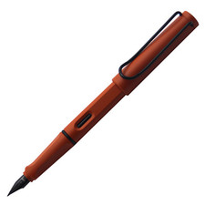 LAMY Safari Special Edition