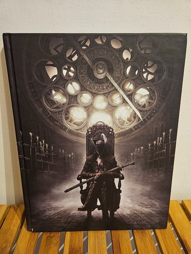 Bloodborne the old - bloodborne, hunters