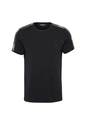Shirt uomo emporio - t-shirt,