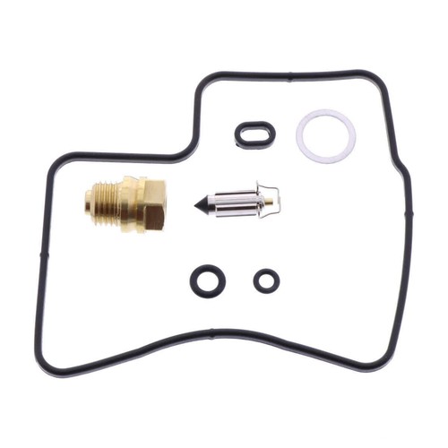 Kit revisione carburatore - kit,