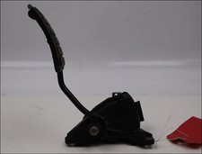 Potenziometro Acceleratore