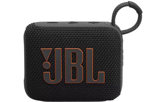 Jbl go4 altoparlante bluetooth - jbl,