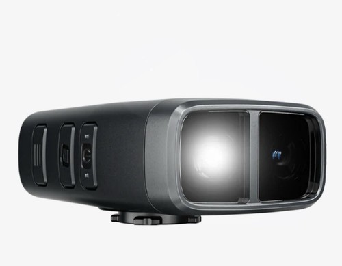 Cycliq fly12 telecamera - cycliq,