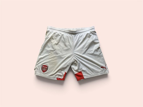 Pantaloncini calcio arsenal - pantaloncini,
