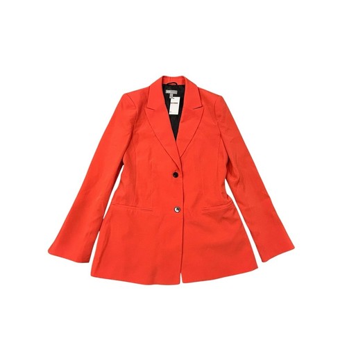 Asos blazer donna corallo - donna,