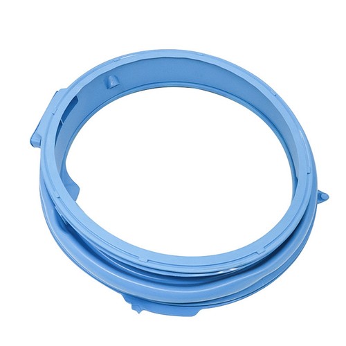 Wh05x29521 guarnizione per - guarnizione,