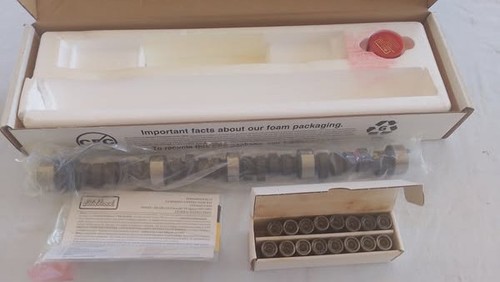 Chevrolet 265 350 kit - chevrolet, 265-