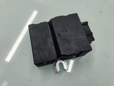 7476687 Modulo Elettronico per