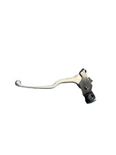 CLUTCH LEVER Suzuki GSF 650