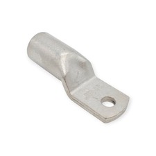 Eaton KS150-NZM7 Capicorda VE 3 pezzi