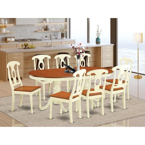 Set dinette pezzi - dinette,