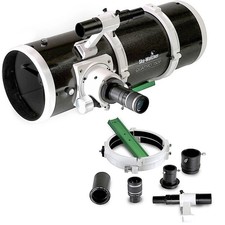Sky-Watcher Quattro 150P 6"