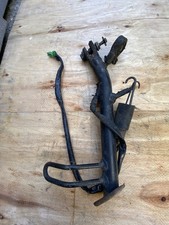 Béquille latérale Honda Varadero Xl 125