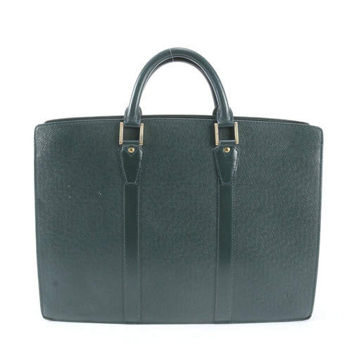 Borsa lavoro louis - louis, vuitton