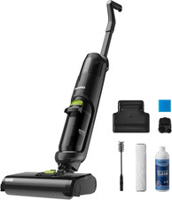 NEW400 Gen2 Scopa Elettrica